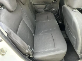 Dacia Sandero 1.2  | Mobile.bg    11