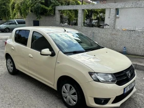 Dacia Sandero 1.2  | Mobile.bg    3