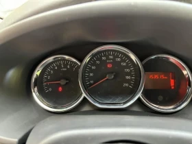Dacia Sandero 1.2  | Mobile.bg    14