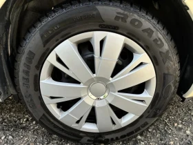 Dacia Sandero 1.2  | Mobile.bg    15