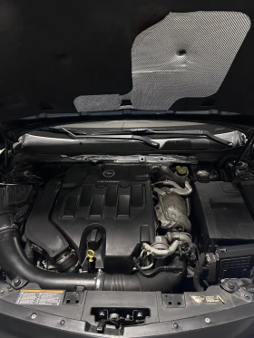 Opel Insignia Opel Insignia OPC 2.8 V6 Turbo   325 .. AWD   | Mobile.bg    11