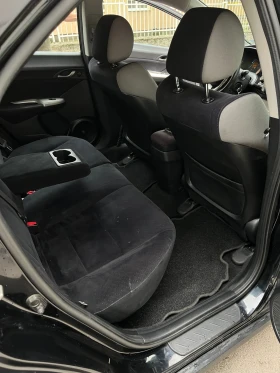 Обява за продажба на Honda Civic 2.2Cdti, 8th Gen ~5 499 лв. - изображение 6