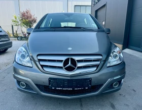 Mercedes-Benz B 180 - 8500 лв. - 48444942 2