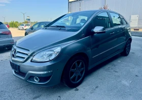 Mercedes-Benz B 180 - 8500 лв. - 48444942 3
