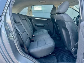 Mercedes-Benz B 180 - 8500 лв. - 48444942 11