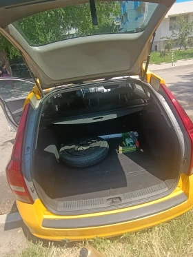     Kia Ceed 1.400