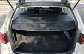 VW Passat B7 1.4 TSI ECO FUEL ��������� ��� | Mobile.bg � ����� ������ 16