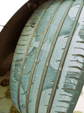 VW Passat B7 1.4 TSI ECO FUEL ��������� ��� | Mobile.bg � ����� ������ 17