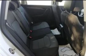 VW Passat B7 1.4 TSI ECO FUEL ��������� ��� | Mobile.bg � ����� ������ 14