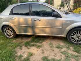 Daewoo Lacetti | Mobile.bg    2