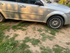 Daewoo Lacetti | Mobile.bg    3