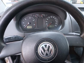 VW Polo | Mobile.bg    12
