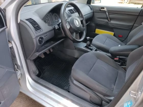 VW Polo | Mobile.bg    9