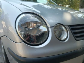 VW Polo | Mobile.bg    13