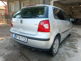 VW Polo | Mobile.bg    6