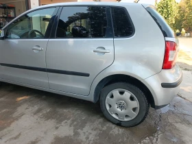 VW Polo | Mobile.bg    5