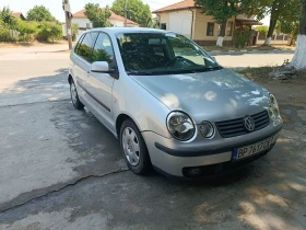 VW Polo | Mobile.bg    2