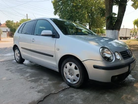 VW Polo | Mobile.bg    8