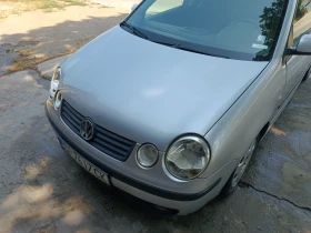 VW Polo | Mobile.bg    3
