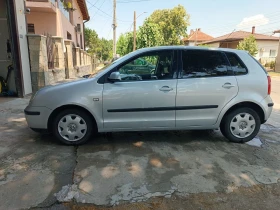 VW Polo | Mobile.bg    4