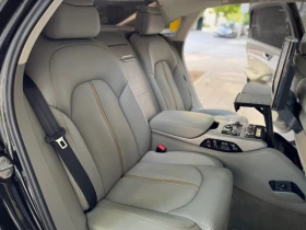 Audi A8 4.2TDi LONG FULL MAXX | Mobile.bg    17