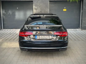Audi A8 4.2TDi LONG FULL MAXX | Mobile.bg    6