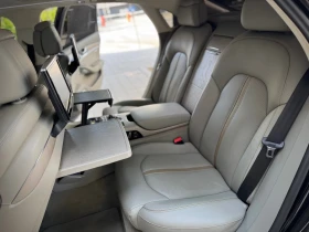 Audi A8 4.2TDi LONG FULL MAXX | Mobile.bg    9