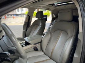 Audi A8 4.2TDi LONG FULL MAXX | Mobile.bg    11