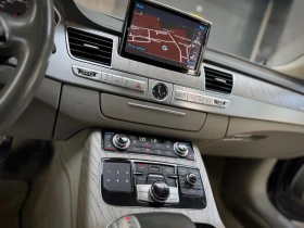 Audi A8 4.2TDi LONG FULL MAXX | Mobile.bg    13