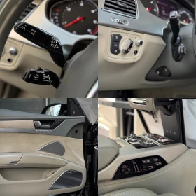Audi A8 4.2TDi LONG FULL MAXX | Mobile.bg    14