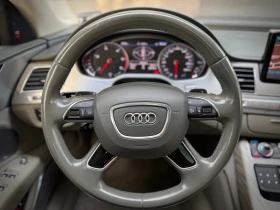 Audi A8 4.2TDi LONG FULL MAXX | Mobile.bg    15