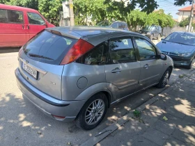 Ford Focus | Mobile.bg    3