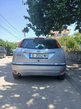Ford Focus | Mobile.bg    4