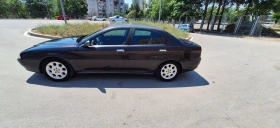 Обява за продажба на Alfa Romeo 166 ~2 000 лв. - изображение 5