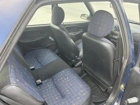 Обява за продажба на Citroen Saxo ~1 300 лв. - изображение 7
