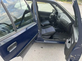 Обява за продажба на Citroen Saxo ~1 300 лв. - изображение 8