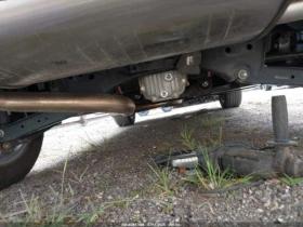 Subaru XV CROSSTREK PREMIUM - 40200 лв. - 95026297 6