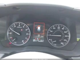 Subaru XV CROSSTREK PREMIUM - 40200 лв. - 95026297 7