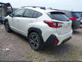 Subaru XV CROSSTREK PREMIUM - 40200 лв. - 95026297 3