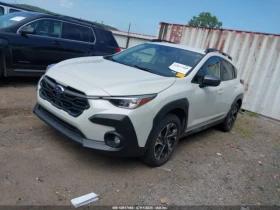 Subaru XV CROSSTREK PREMIUM - 40200 лв. - 95026297 2