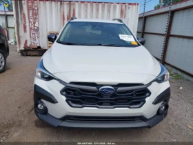 Subaru XV CROSSTREK PREMIUM - 40200 лв. - 95026297 11