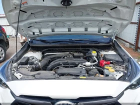 Subaru XV CROSSTREK PREMIUM - 40200 лв. - 95026297 9