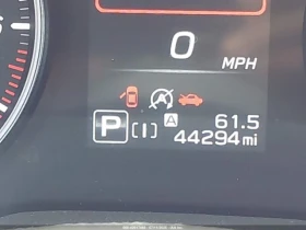 Subaru XV CROSSTREK PREMIUM - 40200 лв. - 95026297 14