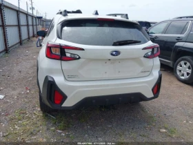 Subaru XV CROSSTREK PREMIUM - 40200 лв. - 95026297 15