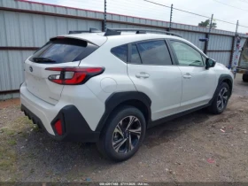 Subaru XV CROSSTREK PREMIUM - 40200 лв. - 95026297 4