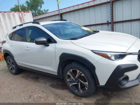 Subaru XV CROSSTREK PREMIUM - 40200 лв. - 95026297 12