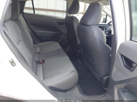 Subaru XV CROSSTREK PREMIUM - 40200 лв. - 95026297 8