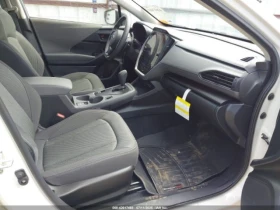 Subaru XV CROSSTREK PREMIUM - 40200 лв. - 95026297 5