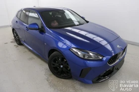 BMW 120 i M Sport Paket - 60980 лв. - 12759416 4
