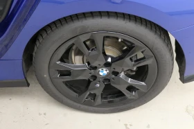BMW 120 i M Sport Paket - 60980 лв. - 12759416 12